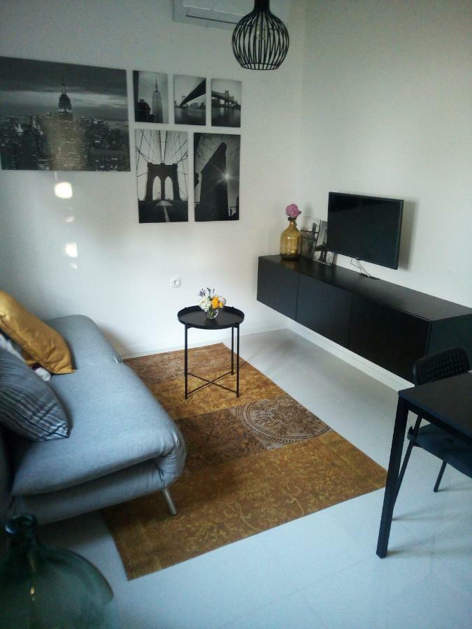Apartments Mirela Novigrad  Zewnętrze zdjęcie
